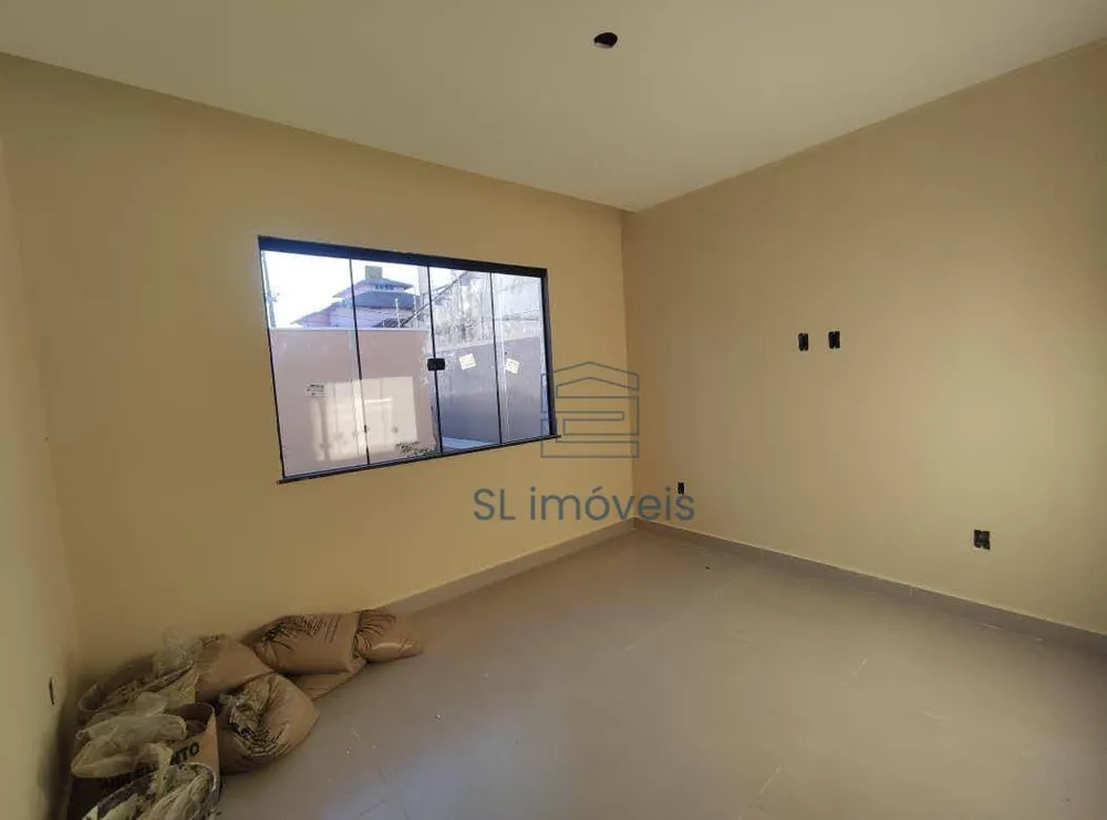 Casa, 3 quartos, 73 m² - Foto 31