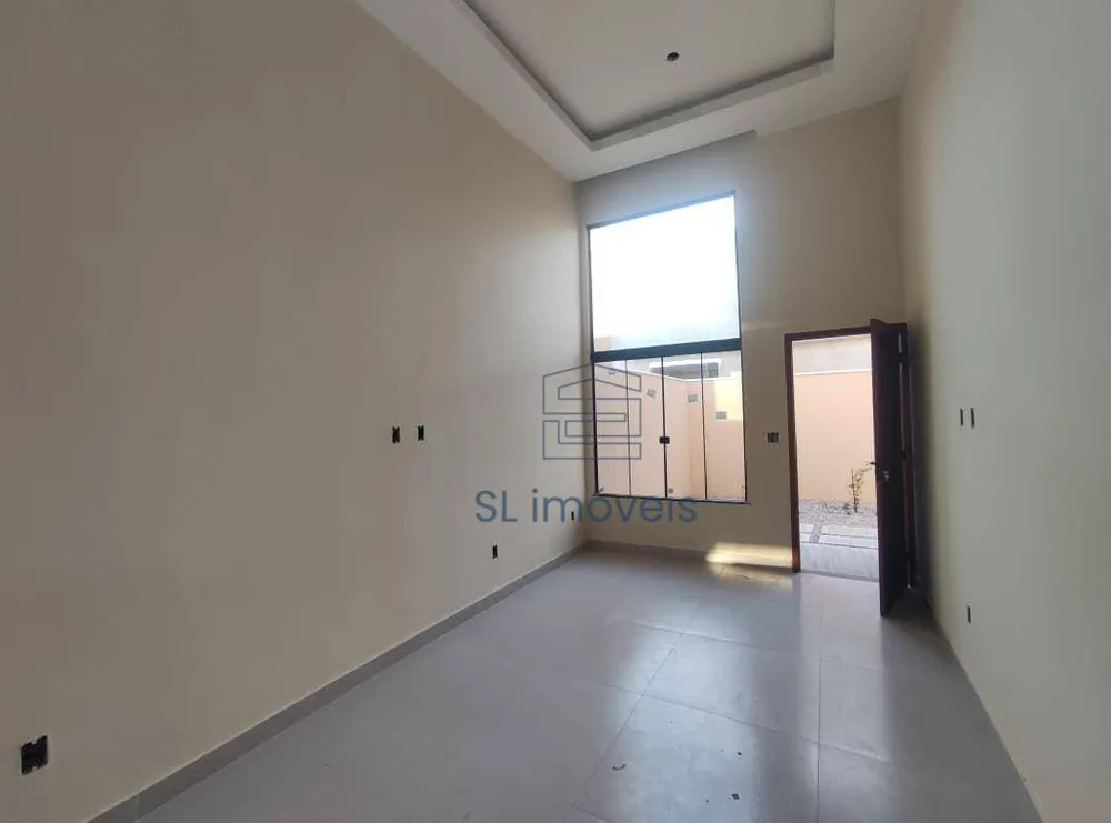 Casa, 3 quartos, 73 m² - Foto 21