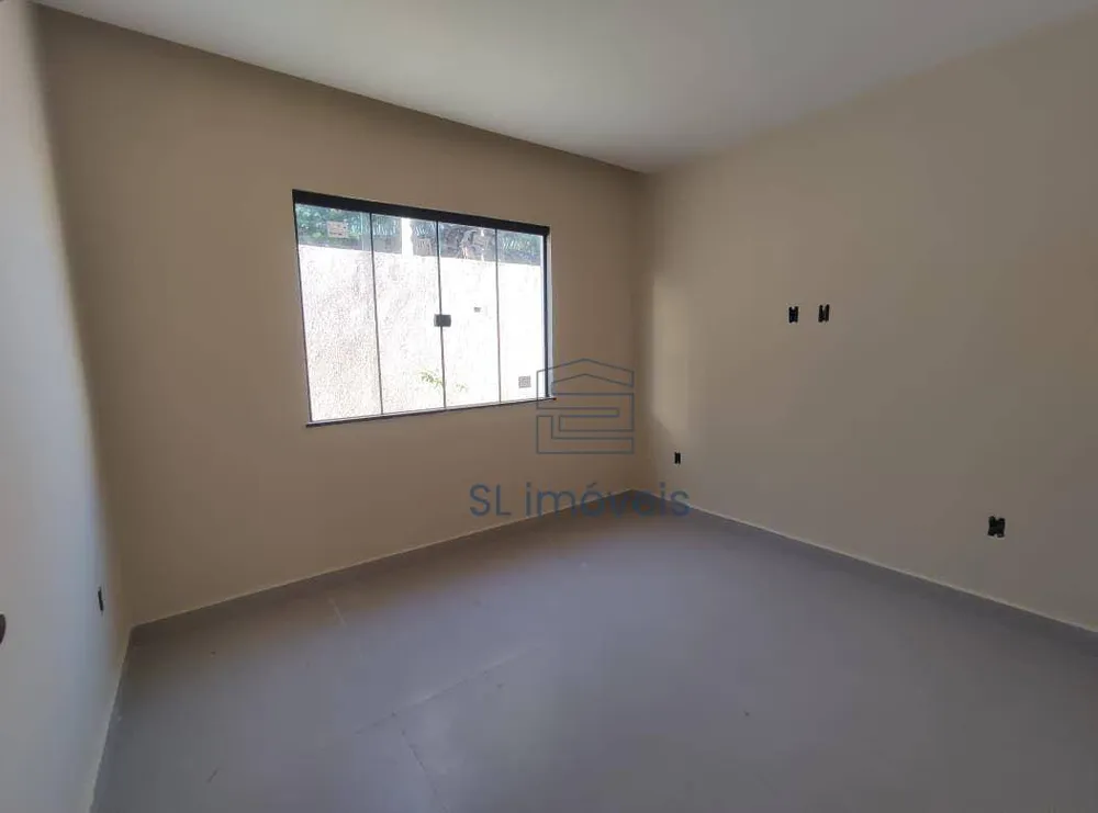 Casa, 3 quartos, 73 m² - Foto 33