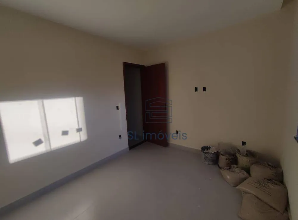 Casa, 3 quartos, 73 m² - Foto 38