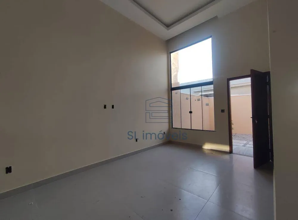 Casa, 3 quartos, 73 m² - Foto 29