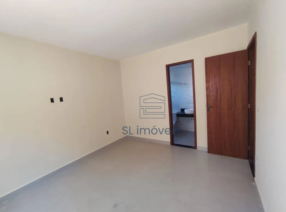 Casa, 3 quartos, 73 m² - Foto 41