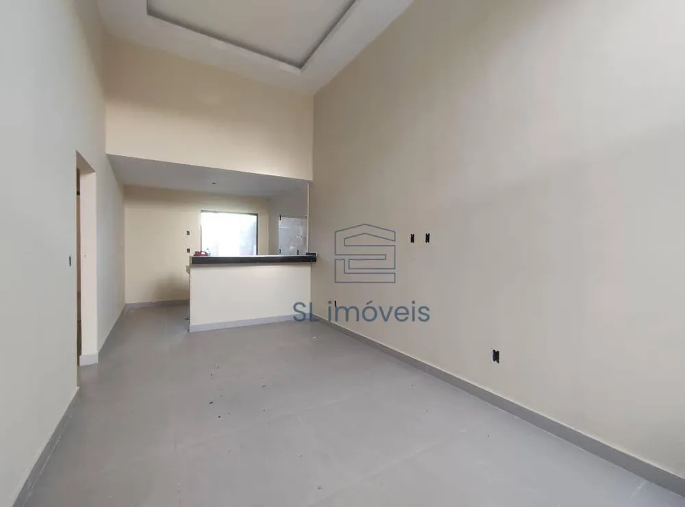 Casa, 3 quartos, 73 m² - Foto 19
