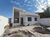 Casa, 3 quartos, 70 m² - Foto 1