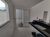 Casa, 3 quartos, 70 m² - Foto 2