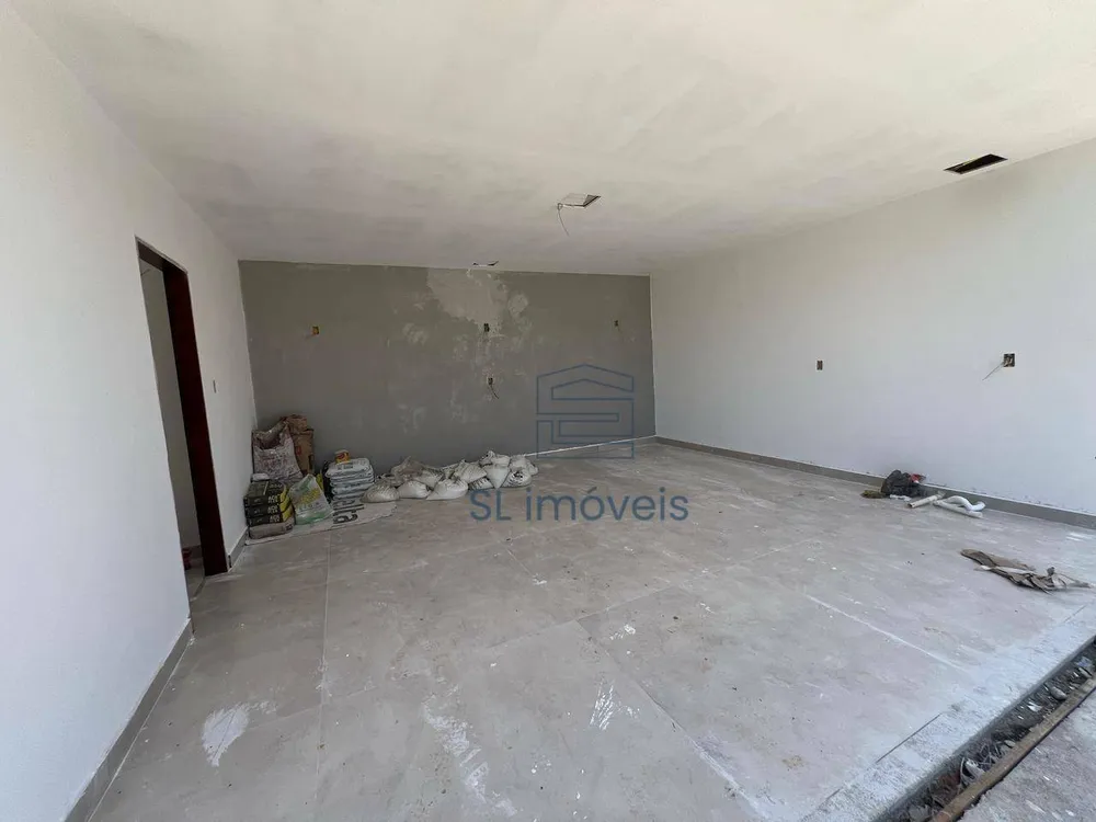 Casa, 4 quartos, 234 m² - Foto 24