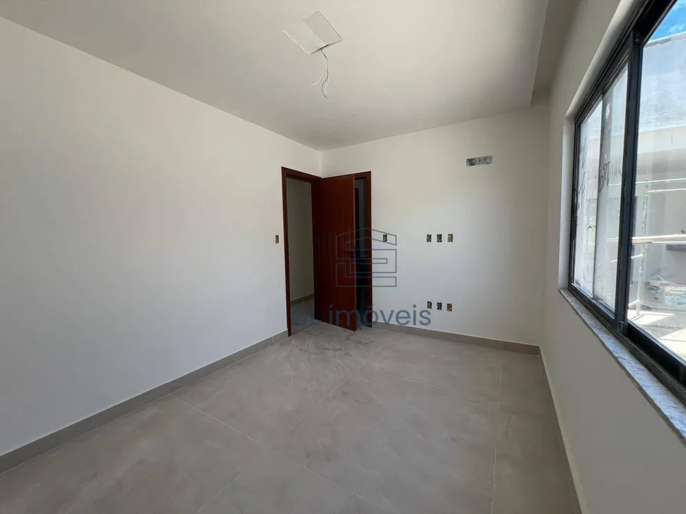Casa, 4 quartos, 234 m² - Foto 44