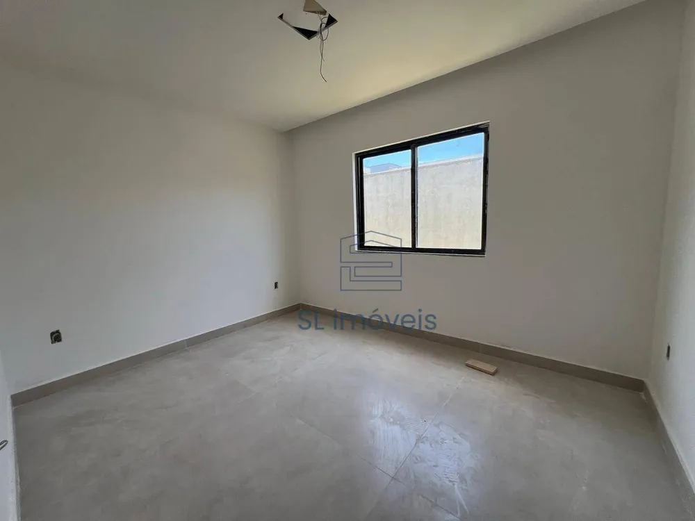 Casa, 4 quartos, 234 m² - Foto 38