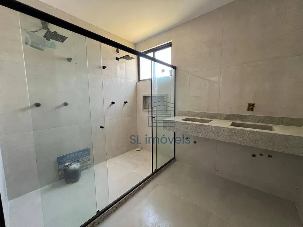 Casa, 4 quartos, 234 m² - Foto 50