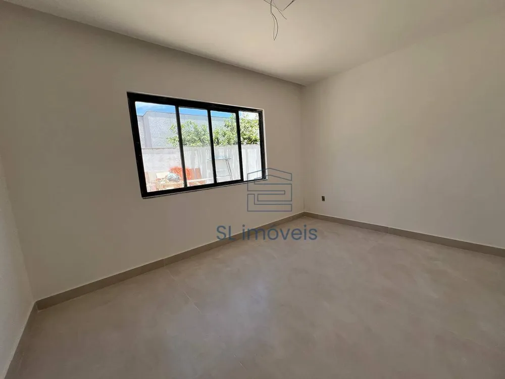 Casa, 4 quartos, 234 m² - Foto 41