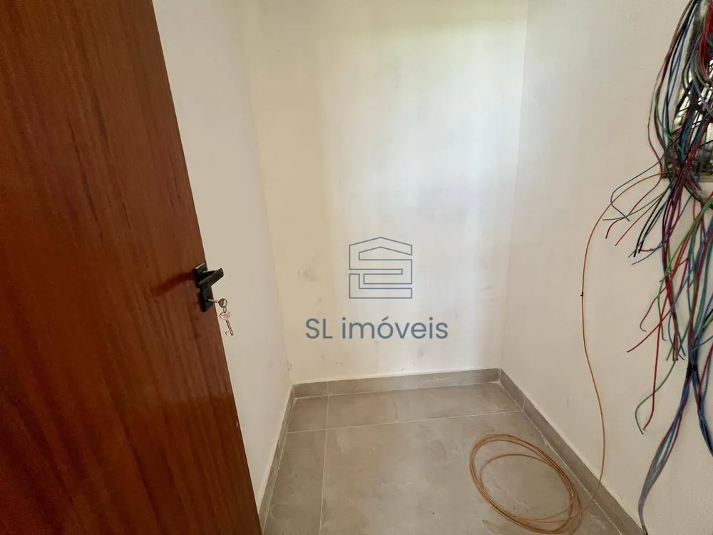 Casa, 4 quartos, 234 m² - Foto 30