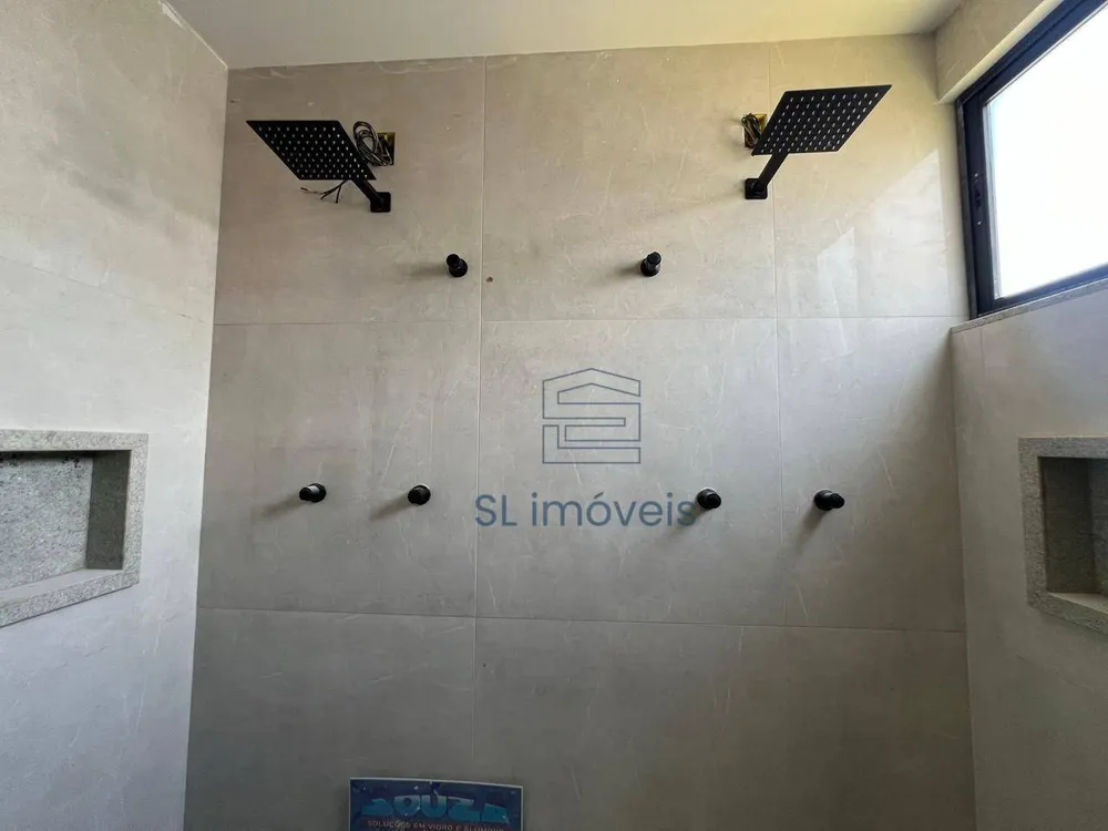 Casa, 4 quartos, 234 m² - Foto 53