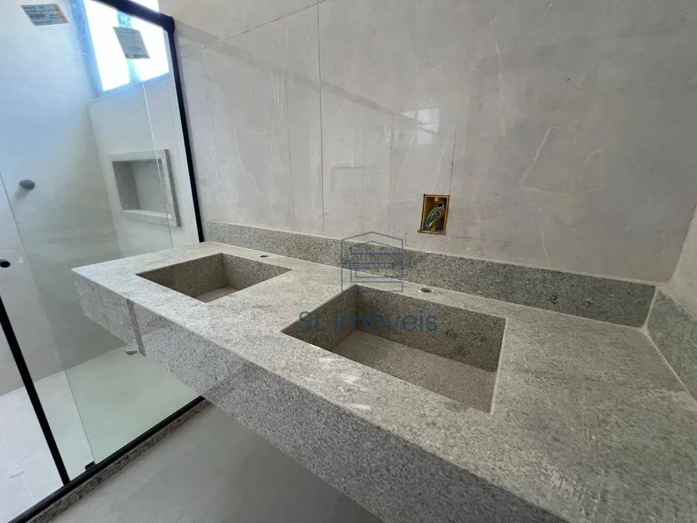 Casa, 4 quartos, 234 m² - Foto 52