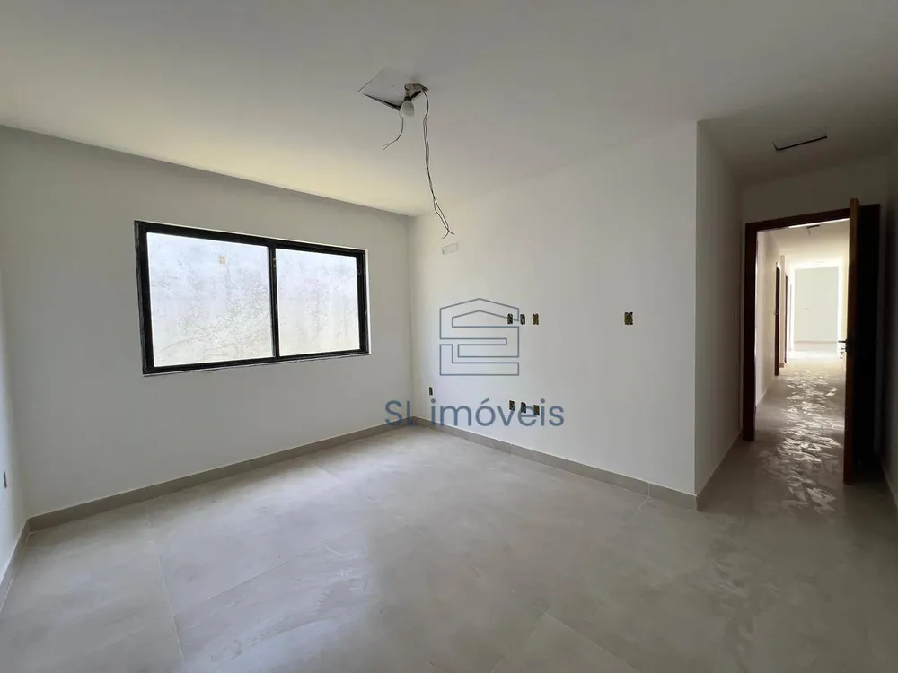 Casa, 4 quartos, 234 m² - Foto 47