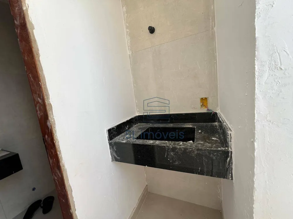 Casa, 4 quartos, 234 m² - Foto 35