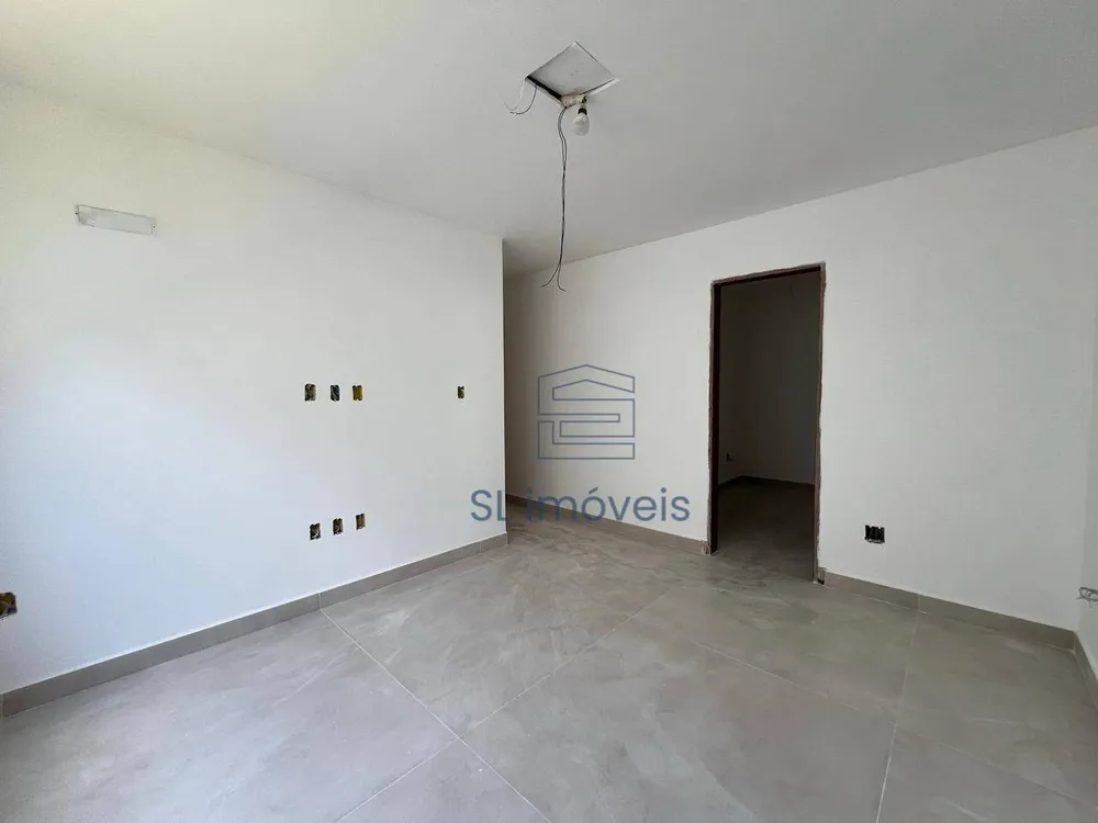 Casa, 4 quartos, 234 m² - Foto 48