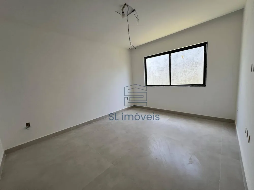 Casa, 4 quartos, 234 m² - Foto 49