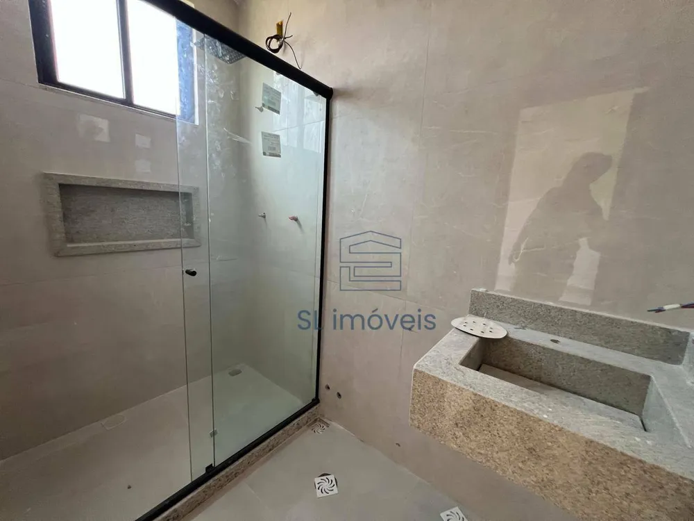 Casa, 4 quartos, 234 m² - Foto 42