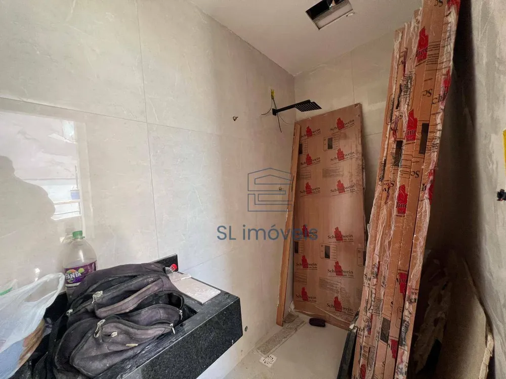 Casa, 4 quartos, 234 m² - Foto 37