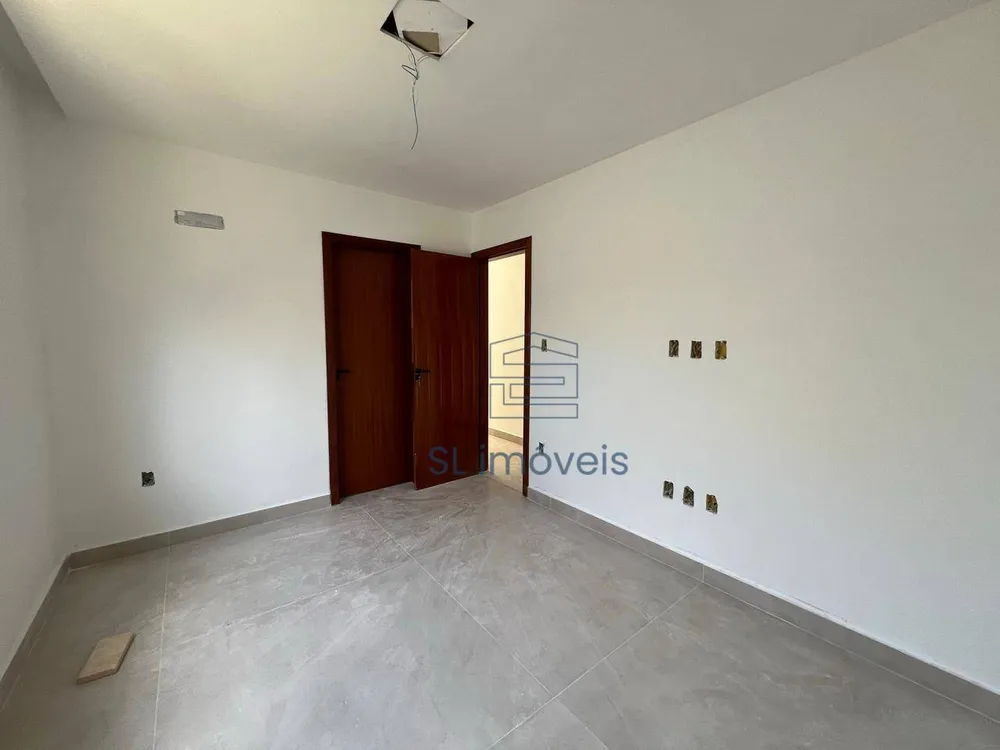 Casa, 4 quartos, 234 m² - Foto 40
