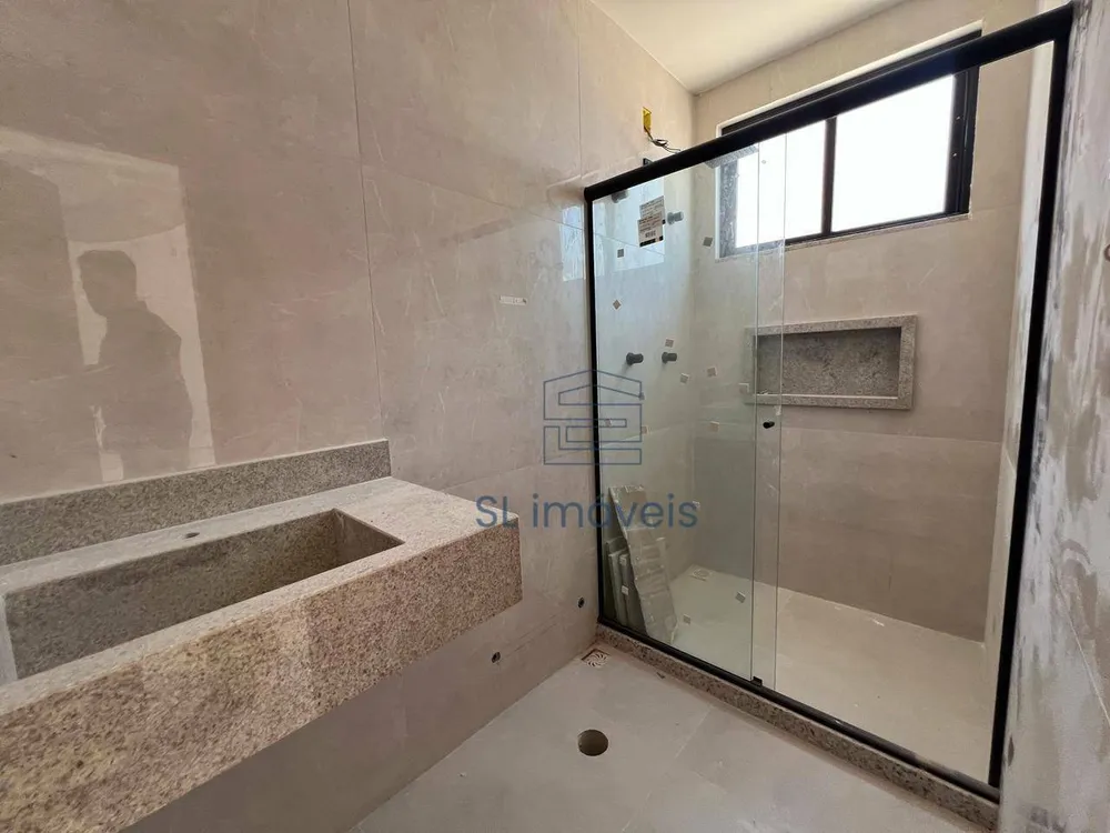 Casa, 4 quartos, 234 m² - Foto 43