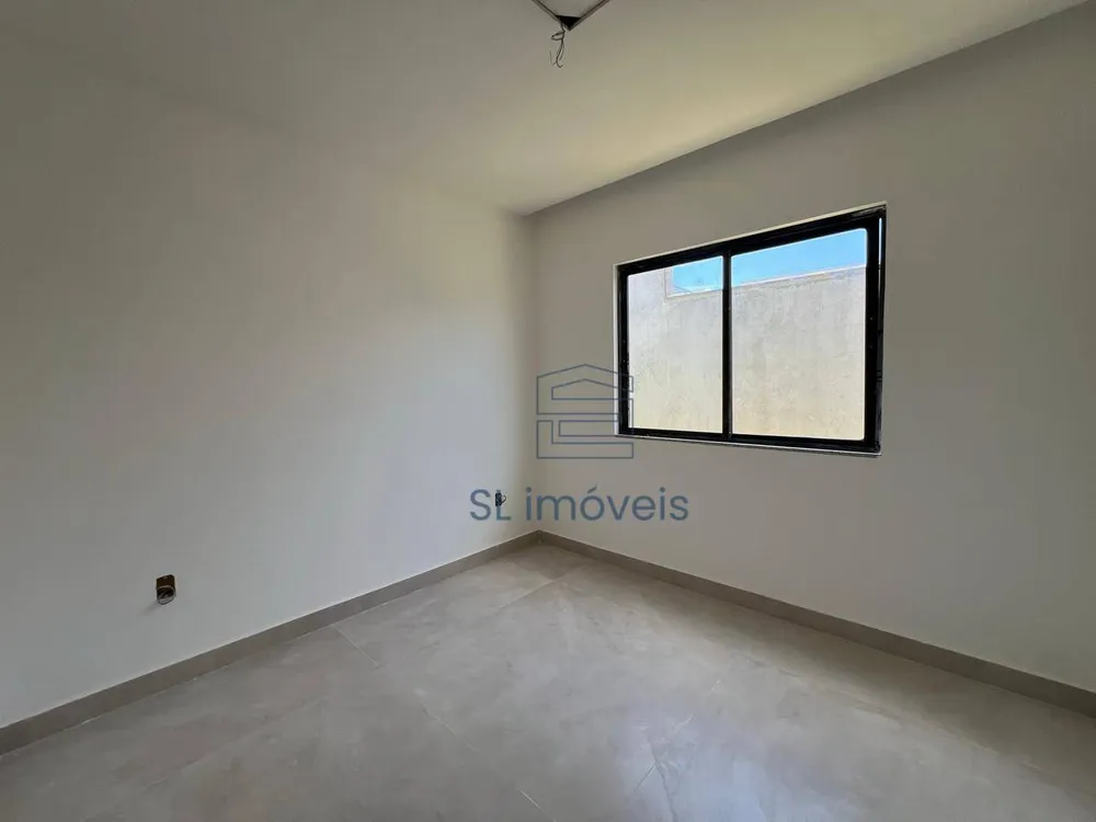 Casa, 4 quartos, 234 m² - Foto 45