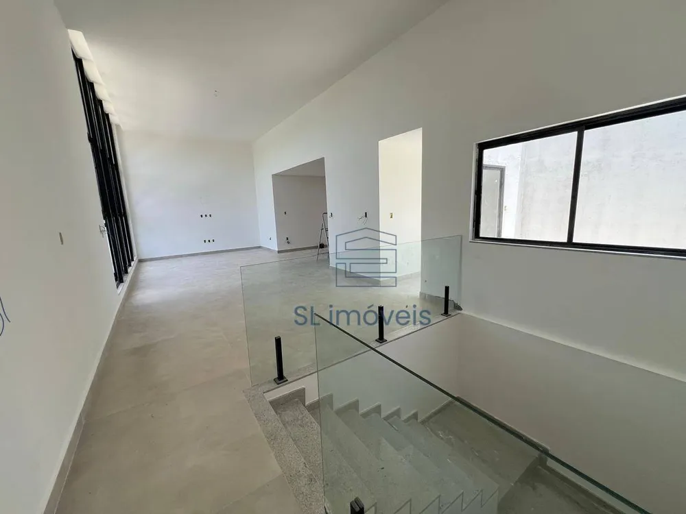 Casa, 4 quartos, 234 m² - Foto 28