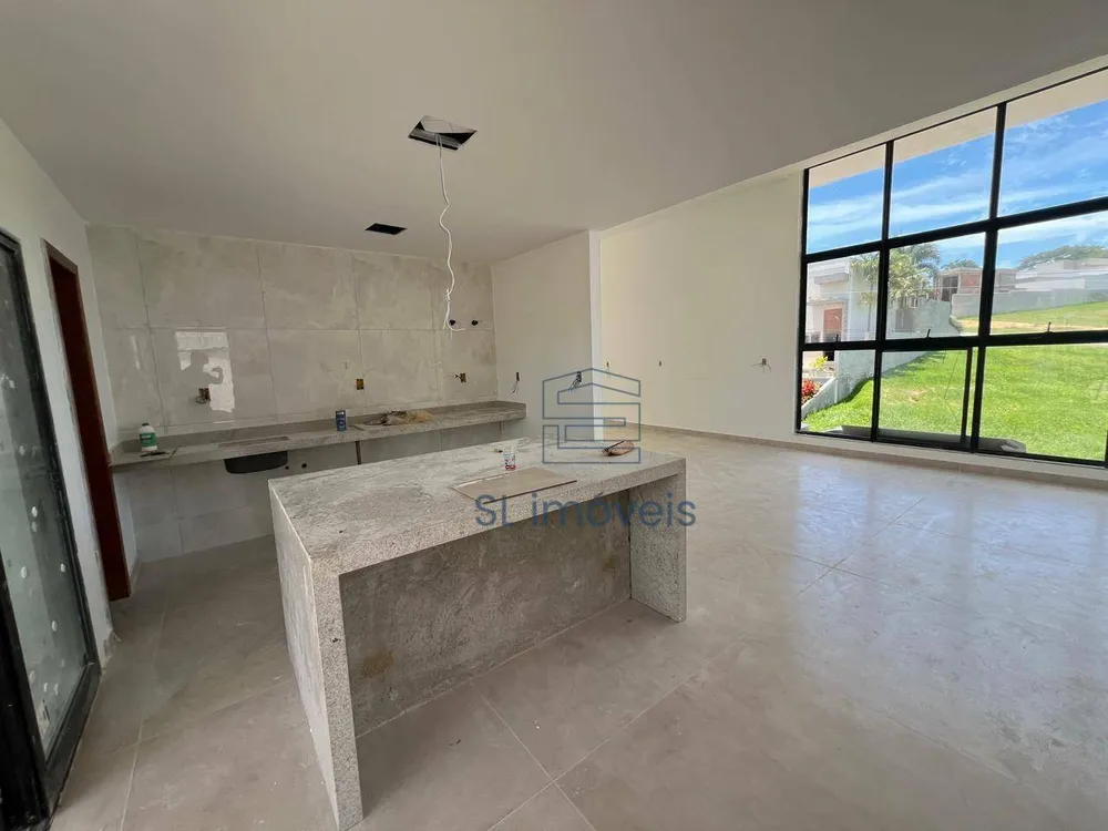 Casa, 4 quartos, 234 m² - Foto 31