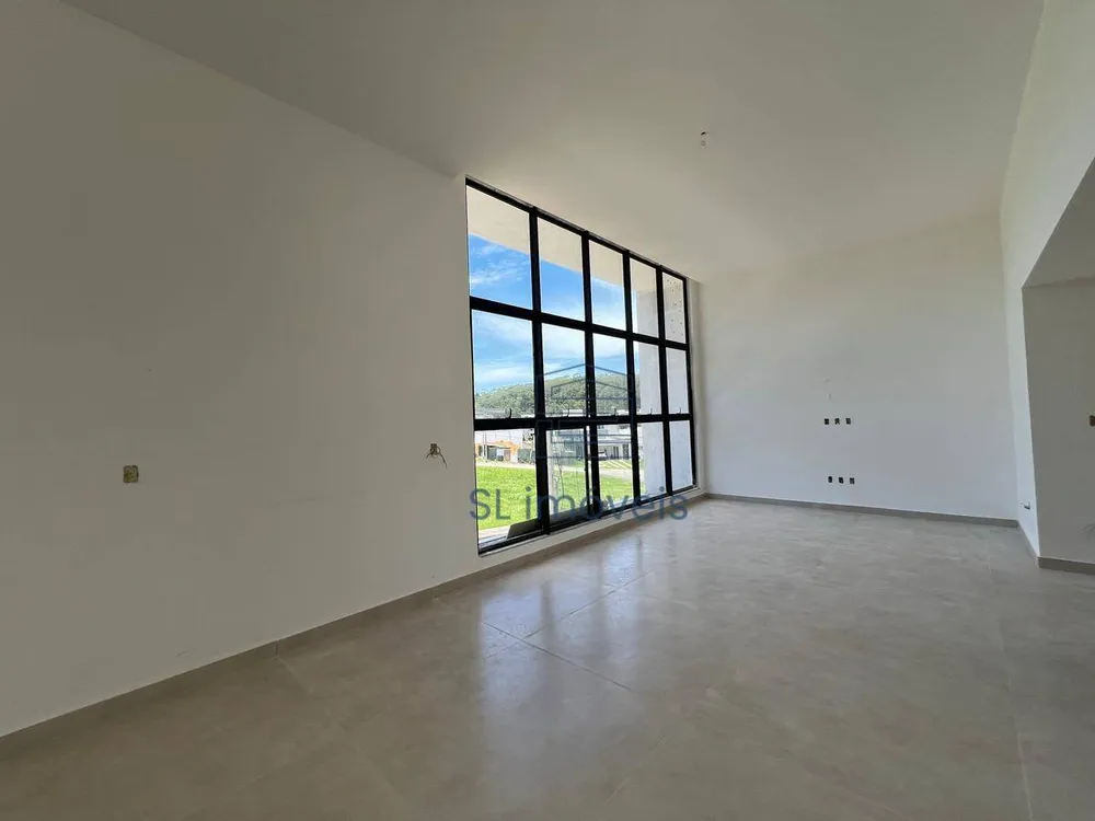 Casa, 4 quartos, 234 m² - Foto 26