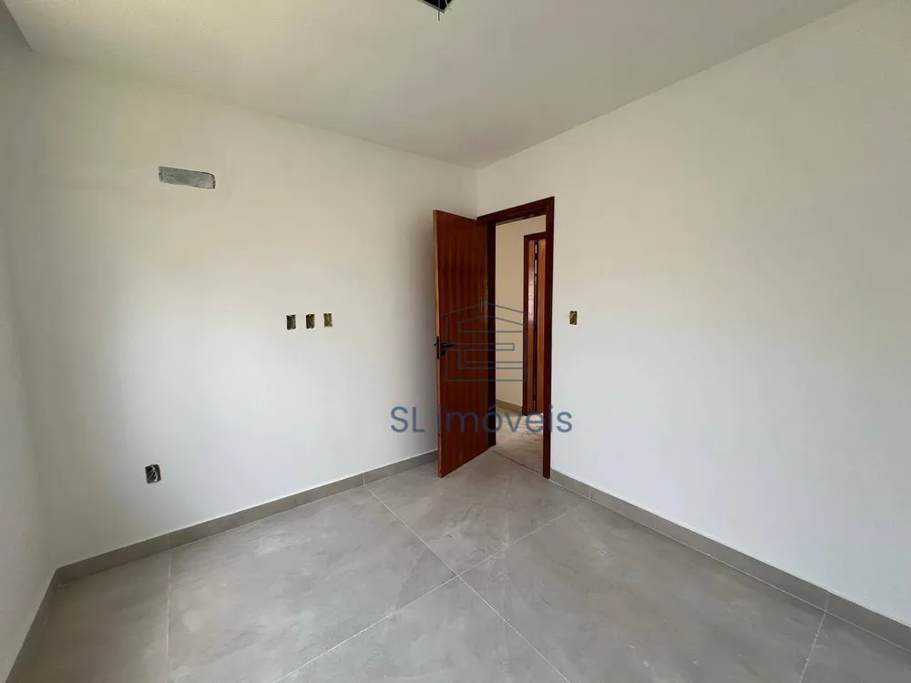 Casa, 4 quartos, 234 m² - Foto 46