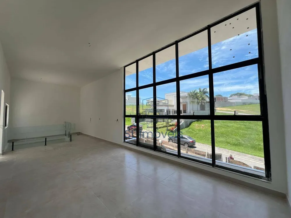 Casa, 4 quartos, 234 m² - Foto 25
