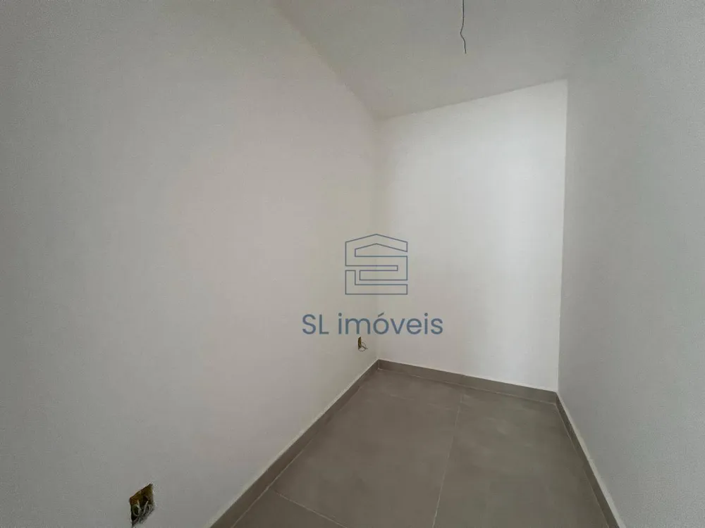 Casa, 4 quartos, 234 m² - Foto 51