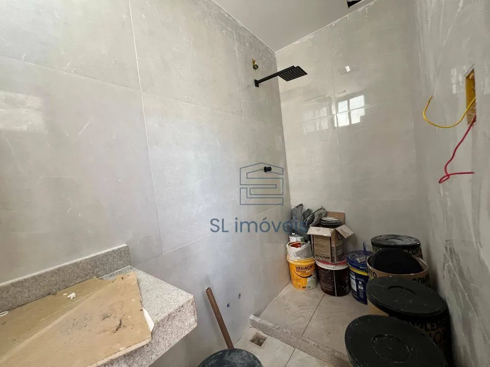 Casa, 4 quartos, 234 m² - Foto 27