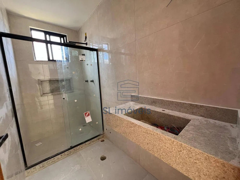 Casa, 4 quartos, 234 m² - Foto 39