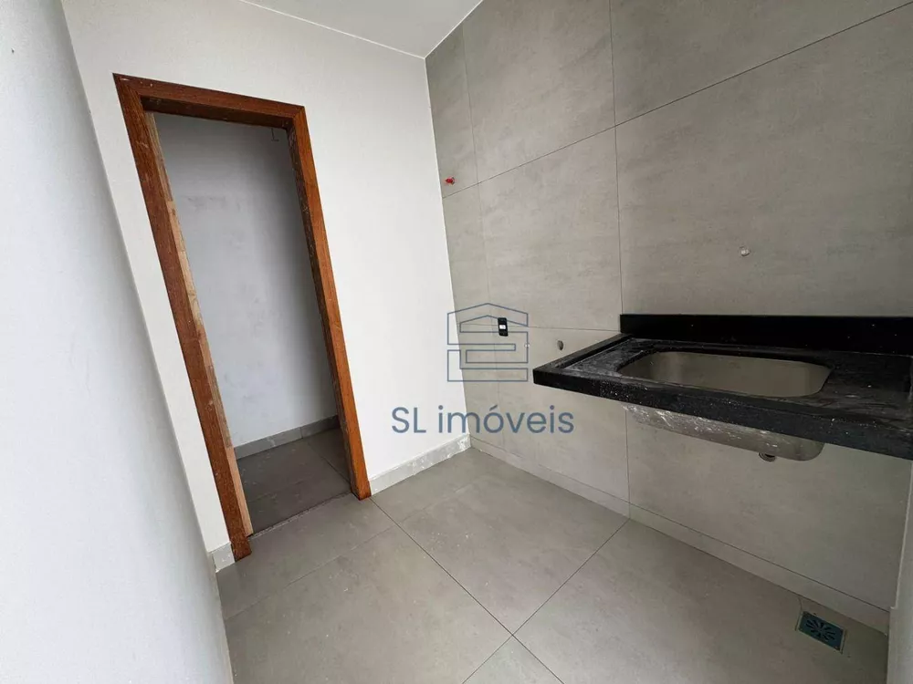Casa, 3 quartos, 158 m² - Foto 14