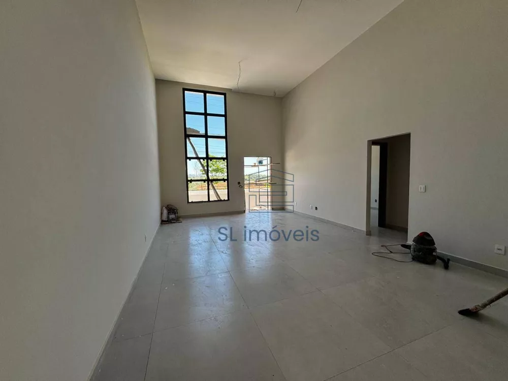 Casa, 3 quartos, 158 m² - Foto 3