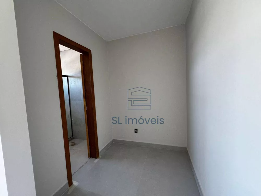 Casa, 3 quartos, 158 m² - Foto 19