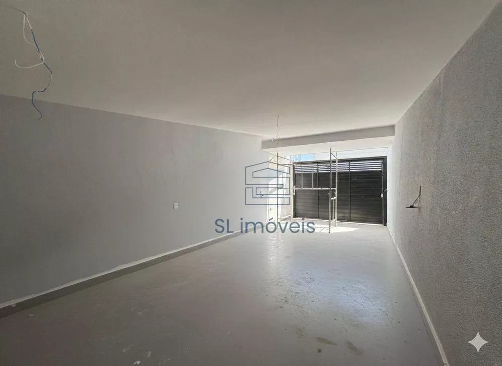 Casa, 3 quartos, 158 m² - Foto 10