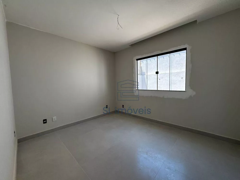 Casa, 3 quartos, 158 m² - Foto 18