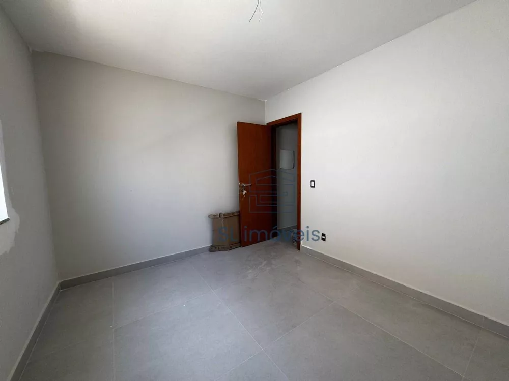 Casa, 3 quartos, 158 m² - Foto 21