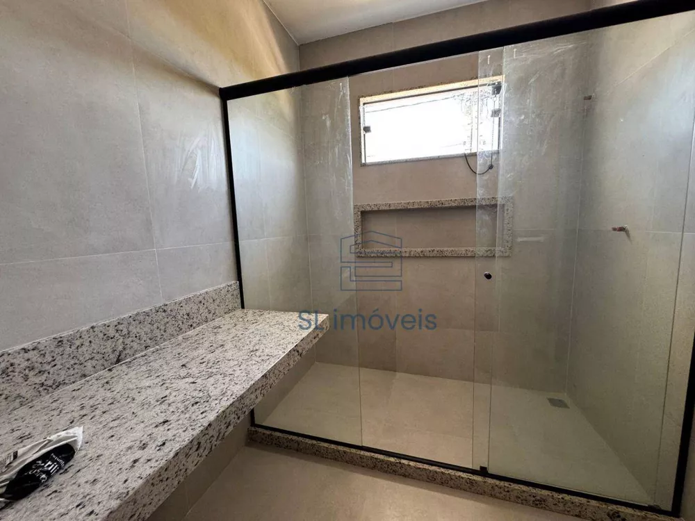 Casa, 3 quartos, 158 m² - Foto 15