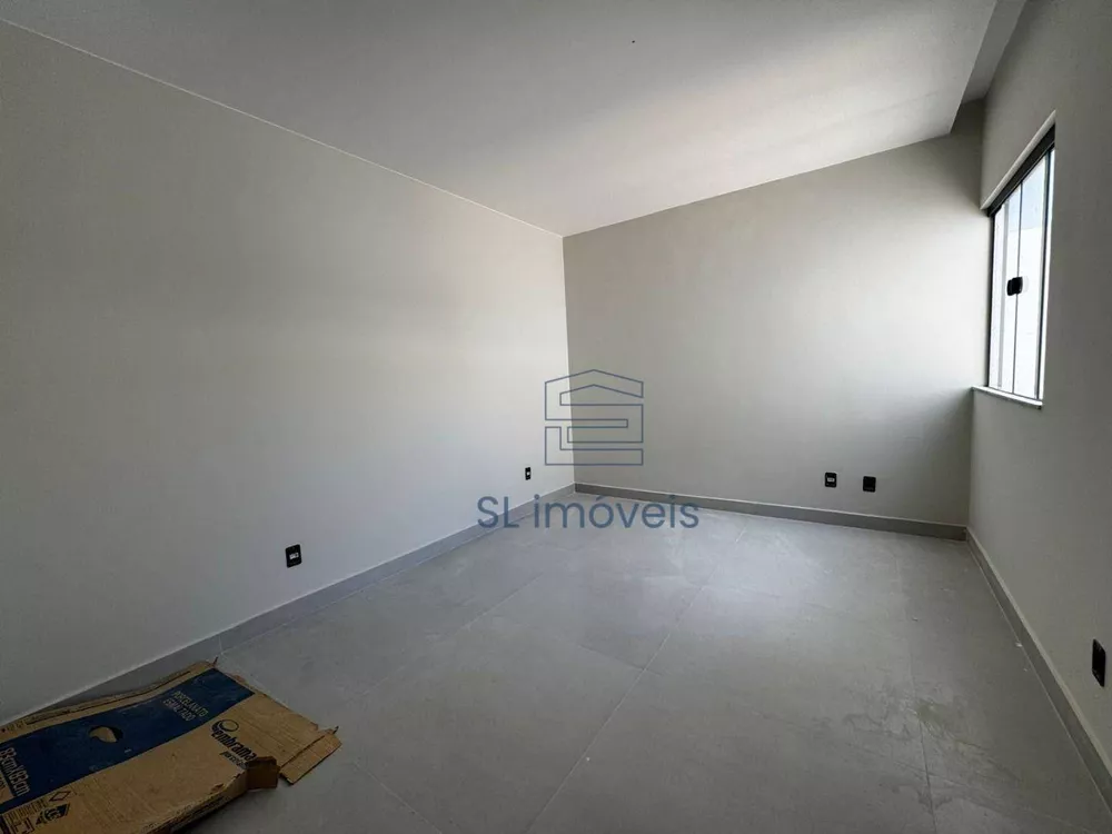 Casa, 3 quartos, 158 m² - Foto 16