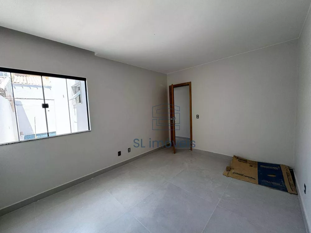 Casa, 3 quartos, 158 m² - Foto 17