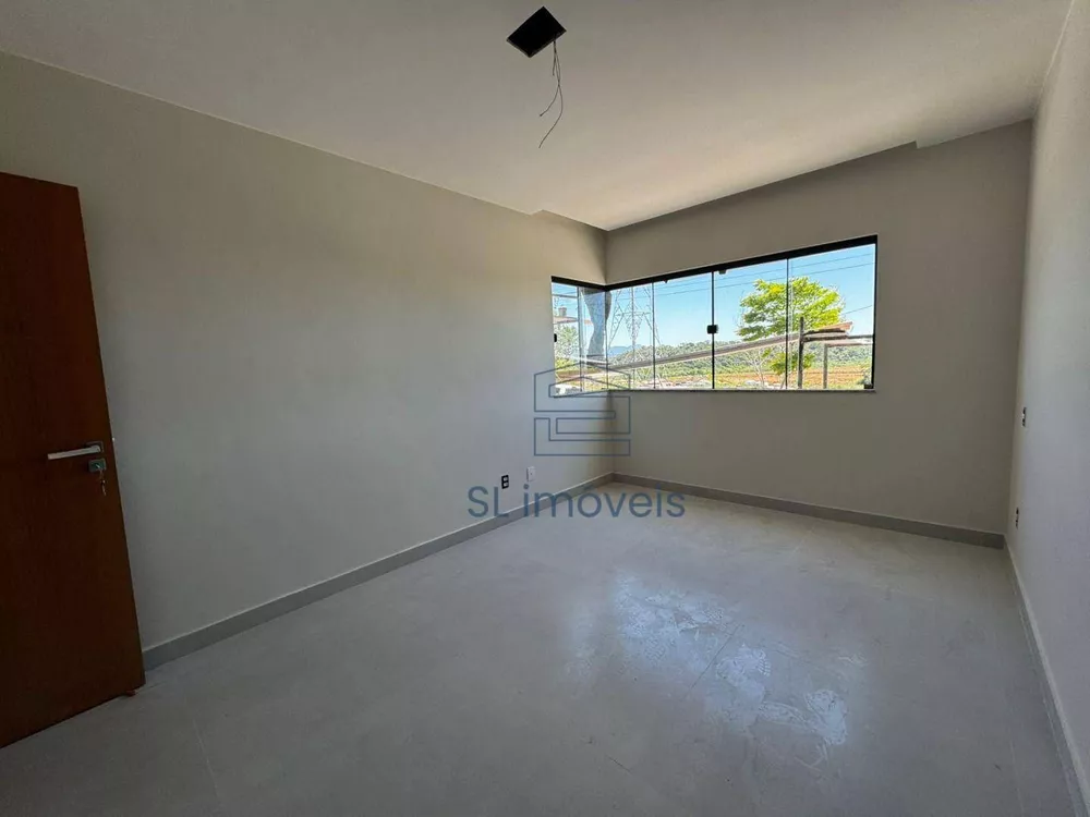 Casa, 3 quartos, 158 m² - Foto 13
