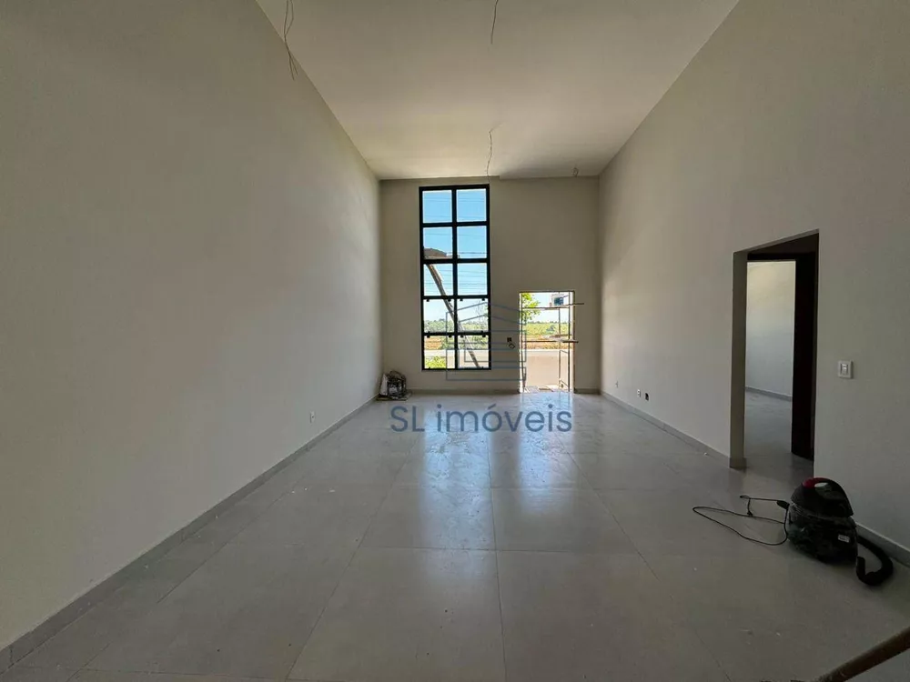Casa, 3 quartos, 158 m² - Foto 5