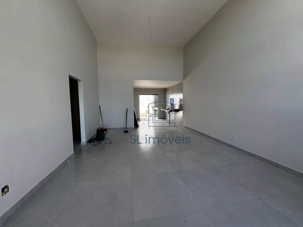 Casa, 3 quartos, 158 m² - Foto 4