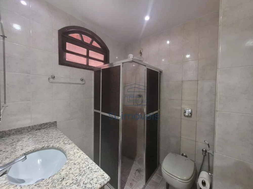 Casa, 2 quartos, 88 m² - Foto 8