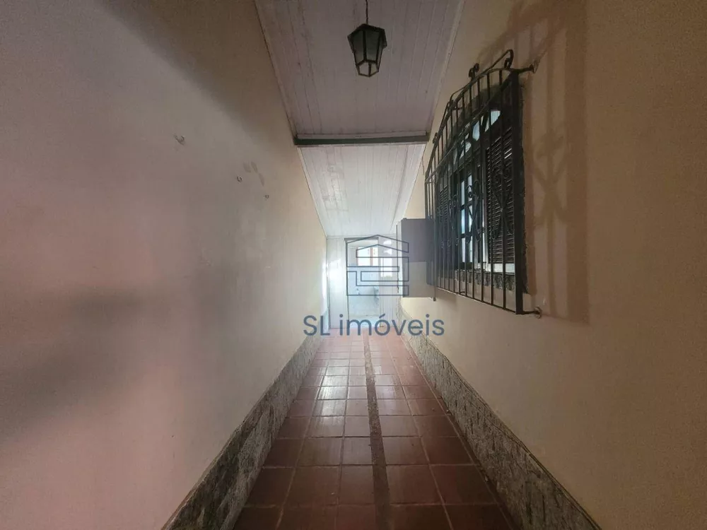Casa, 2 quartos, 88 m² - Foto 14