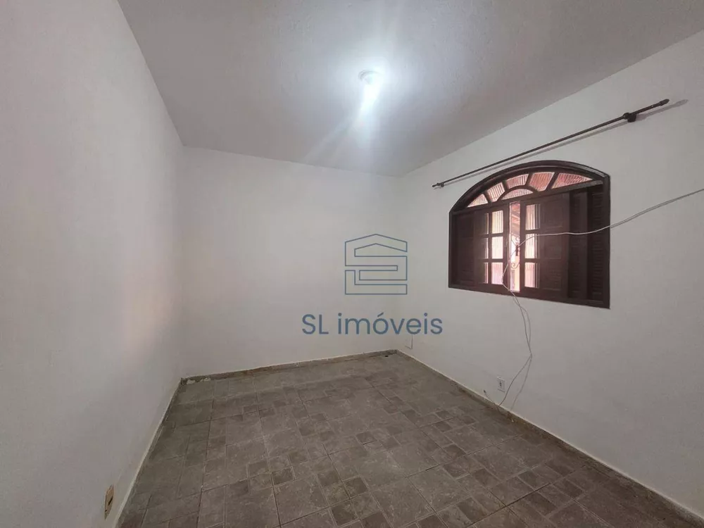 Casa, 2 quartos, 88 m² - Foto 2