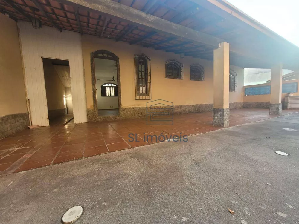 Casa, 2 quartos, 88 m² - Foto 6